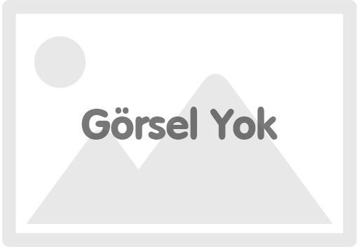 
                        AGO-1270 Setüstü Gazlı Ocak
                    