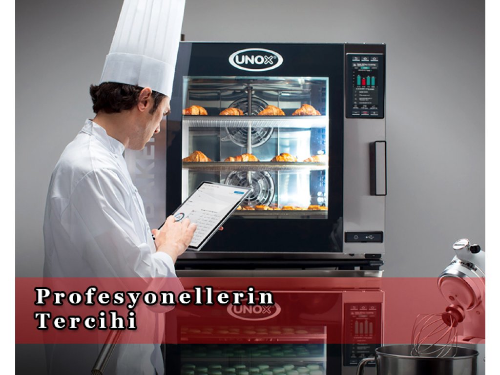 Tezgah üstü tepsili benmari tezgahi