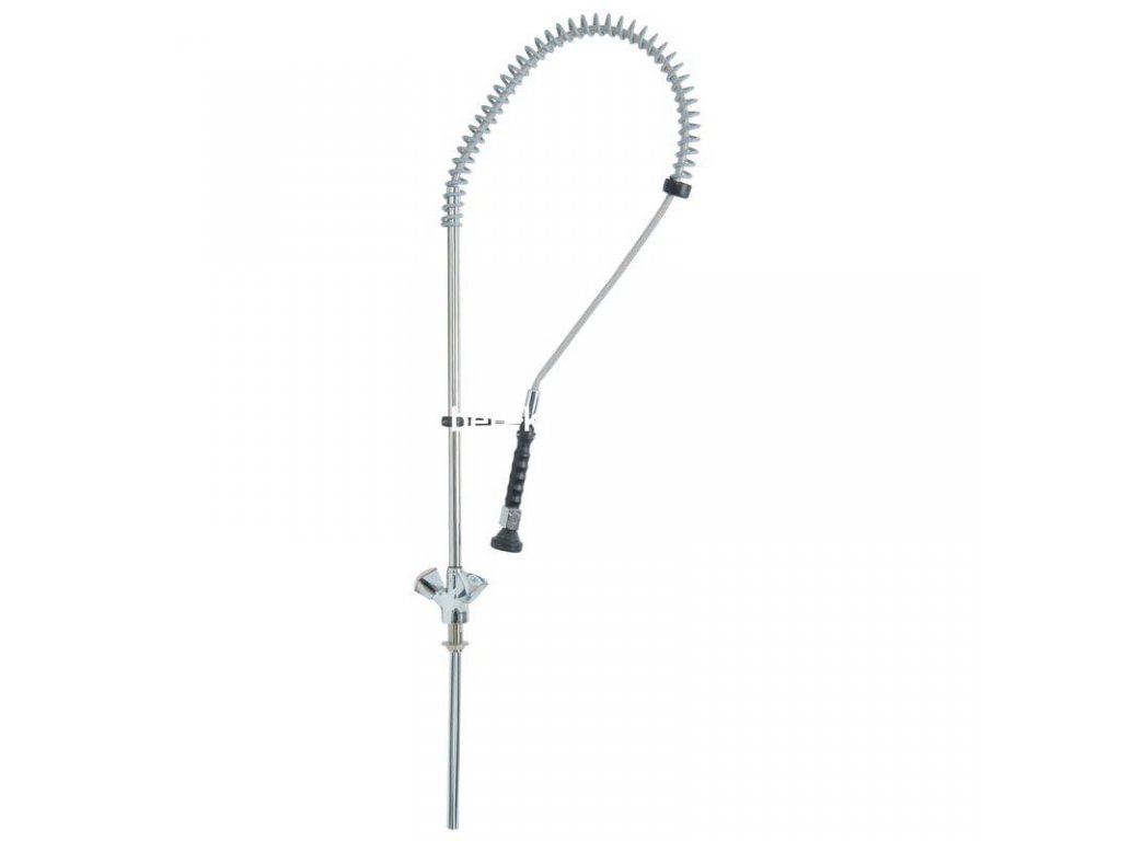 DUŞ SPREY ÜNİTESİ