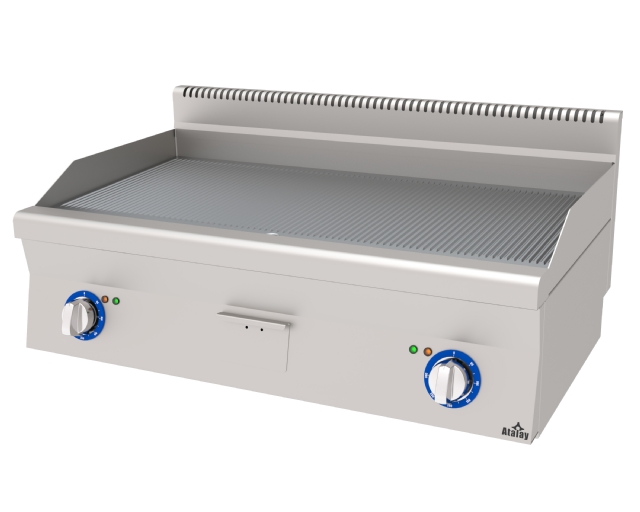 
                        E AEI-1060-N Elektrikli 1000x600
                    