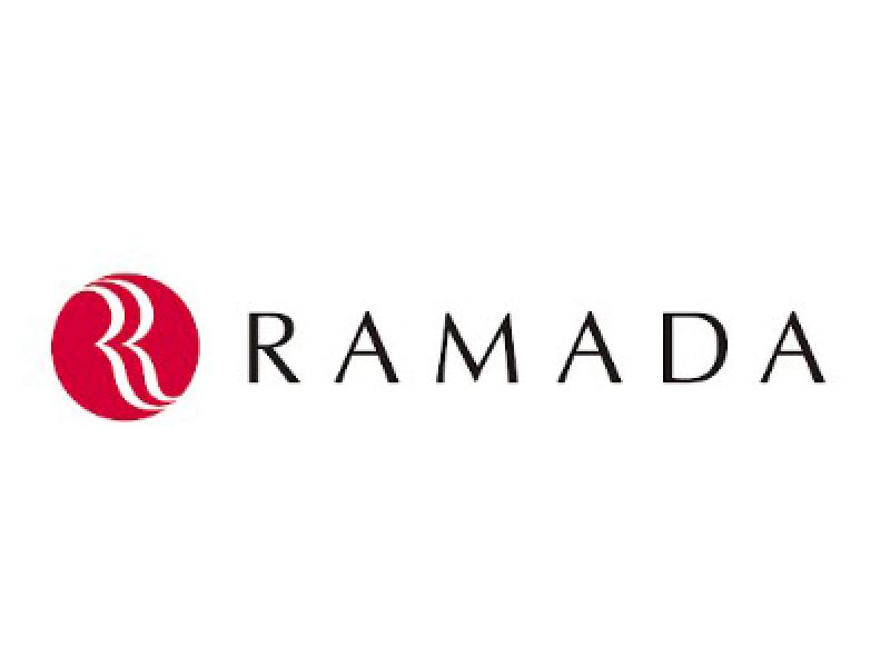 Ramada