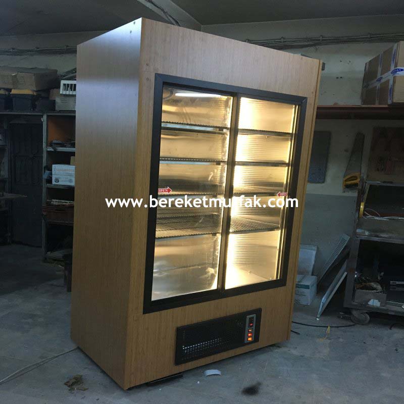 İçecek dolapları modelleri